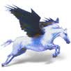 PegasusMail